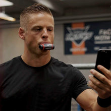 Load image into Gallery viewer, Airofit Breathing Trainer