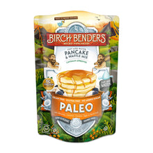 Load image into Gallery viewer, Birch Benders Pancake Mix