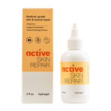 Load image into Gallery viewer, Active Antimicrobial Spray