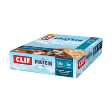 Load image into Gallery viewer, Clif Whey Protein Bar