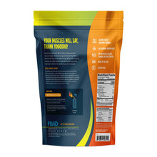 Load image into Gallery viewer, Fluid Recovery