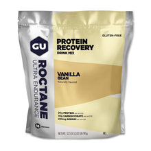 Load image into Gallery viewer, GU Roctane Protein Recovery Drink Mix