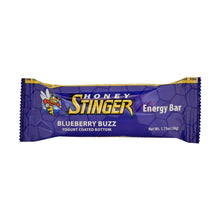 Load image into Gallery viewer, Honey Stinger Energy Bar