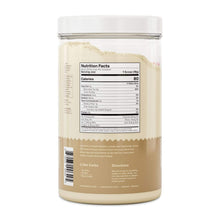 Load image into Gallery viewer, HVMN Keto Collagen +