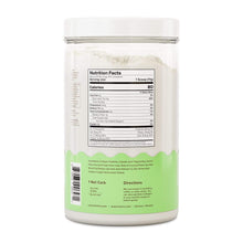 Load image into Gallery viewer, HVMN Keto Collagen +
