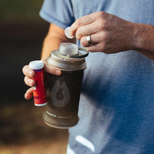 Load image into Gallery viewer, FALSE