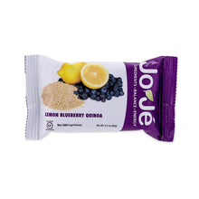 Load image into Gallery viewer, JoJé Bars