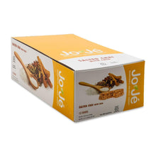 Load image into Gallery viewer, JoJé Bars