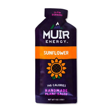 Load image into Gallery viewer, Muir Energy