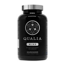 Load image into Gallery viewer, Neurohacker Collective Qualia Mind