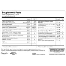 Load image into Gallery viewer, Neurohacker Collective Qualia Mind