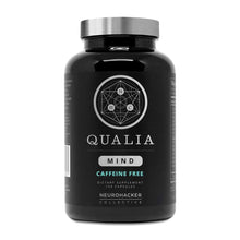 Load image into Gallery viewer, Neurohacker Collective Qualia Mind