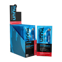 Load image into Gallery viewer, Nuun Endurance