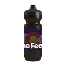 Load image into Gallery viewer, Limited Edition Bottle - 22oz