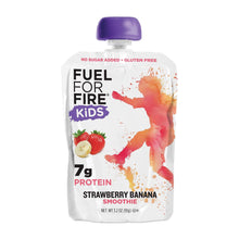 Load image into Gallery viewer, Fuel For Fire Kids