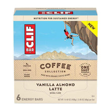 Load image into Gallery viewer, Clif Bar
