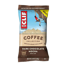 Load image into Gallery viewer, Clif Bar
